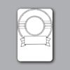 ID Badges 4x6 Thumbnail