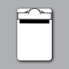 ID Badges 4x6 Thumbnail