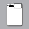 ID Badges 4x6 Thumbnail
