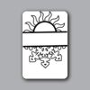 ID Badges 4x6 Thumbnail