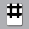 ID Badges 4x6 Thumbnail