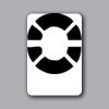 ID Badges 4x6 Thumbnail