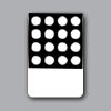 ID Badges 4x6 Thumbnail