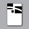 ID Badges 4x6 Thumbnail