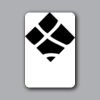 ID Badges 4x6 Thumbnail