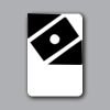 ID Badges 4x6 Thumbnail