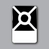 ID Badges 4x6 Thumbnail