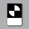 ID Badges 4x6 Thumbnail