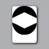 ID Badges 4x6 Thumbnail