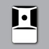 ID Badges 4x6 Thumbnail