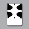 ID Badges 4x6 Thumbnail
