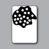 ID Badges 4x6 Thumbnail