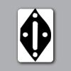 ID Badges 4x6 Thumbnail