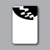 ID Badges 4x6 Thumbnail