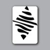 ID Badges 4x6 Thumbnail