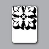 ID Badges 4x6 Thumbnail