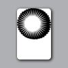 ID Badges 4x6 Thumbnail
