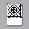 ID Badges 4x6 Thumbnail