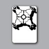 ID Badges 4x6 Thumbnail