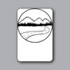 ID Badges 4x6 Thumbnail