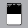 ID Badges 4x6 Thumbnail