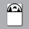 ID Badges 4x6 Thumbnail