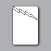 ID Badges 4x6 Thumbnail