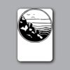ID Badges 4x6 Thumbnail