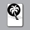 ID Badges 4x6 Thumbnail