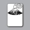 ID Badges 4x6 Thumbnail
