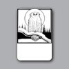 ID Badges 4x6 Thumbnail