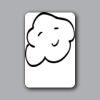 ID Badges 4x6 Thumbnail