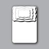 ID Badges 4x6 Thumbnail