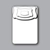 ID Badges 4x6 Thumbnail