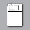 ID Badges 4x6 Thumbnail