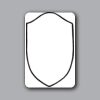 ID Badges 4x6 Thumbnail
