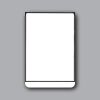 ID Badges 4x6 Thumbnail