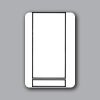 ID Badges 4x6 Thumbnail