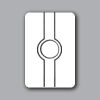 ID Badges 4x6 Thumbnail