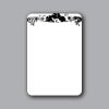 ID Badges 4x6 Thumbnail
