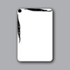 ID Badges 4x6 Thumbnail
