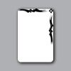 ID Badges 4x6 Thumbnail
