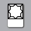 ID Badges 4x6 Thumbnail