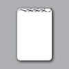 ID Badges 4x6 Thumbnail