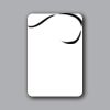 ID Badges 4x6 Thumbnail