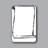 ID Badges 4x6 Thumbnail