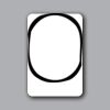 ID Badges 4x6 Thumbnail