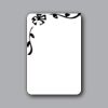 ID Badges 4x6 Thumbnail