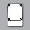 ID Badges 4x6 Thumbnail