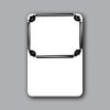 ID Badges 4x6 Thumbnail